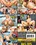 Big Tits Round Asses 63 Vorschau