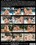 Natural Beauties Vol. 17 Vorschau