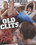 Old Clits On Fire Vorschau