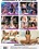 Round And Brown Vol. 58 Vorschau