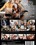 Her Spitting Image Vorschau