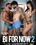 Bi For Now 2 Vorschau