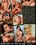 Massage Girls 03 Vorschau