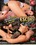 Escort Girls 11 Vorschau