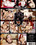 Superwhores 11 Vorschau