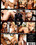 Lex Steele Milf Magnet  5 Vorschau