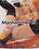 Manhammer 9 Vorschau