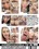 Creampie Cuties Vorschau