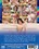 Hookup Hotshot: Sexual Networking Vorschau