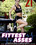 Fittest Asses Vorschau