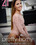 Pretty Horny Vorschau