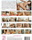 Pretty Horny Vorschau