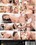 Cream Filled Cuties Vorschau