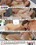 After School Activities Vorschau