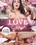 Love Game Vorschau