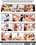 Boffing The Babysitter 27 Vorschau