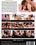 Strip Pillow Fight Vorschau