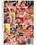 Transsexual Eye Candy 41 Vorschau