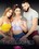 Asstastic Threesomes Vorschau