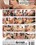 Carnal Threesomes  4 Vorschau