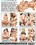 D Cup Divas 5 Vorschau