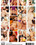 Playful Girlfriends In Love Vorschau