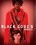 Black Godz  5 Vorschau