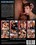 Secret Sexcapades Vorschau