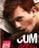 Cum In Vorschau