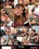TGirls Experience 25 Vorschau
