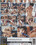 Sweet Twink Riding Vorschau