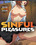 Sinful Pleasures Vorschau