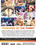 Sinful Pleasures Vorschau