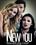 New You, A Vorschau