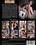 Fuck Like Bunnies Vorschau