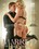 Married With Boyfriends Vol. 3 Vorschau