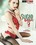 Sugar Babes  3 Vorschau