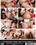 I Love Anal 2 Vorschau