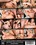 Double Penetration Temptation Vorschau