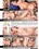 Pervert Couples and Their Friends Vorschau