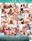 Sexual Fantasies 10 Vorschau