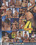 Star Club - Coco Brown Vorschau