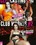Club Whores  2 Vorschau
