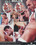 Raging Bulls Box  8  (2 DVDs) Vorschau