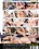 Size Curious Brats 4 Vorschau