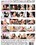 Naughty Office Vol. 86 Vorschau