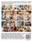 Neighbor Affair Vol. 49 Vorschau