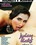 Juicy Licks Vol. 20 Vorschau