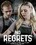 No Regrets Vorschau