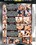 Overworked Titties 14 Vorschau